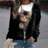 cms/erpbt/backend/web/uploads/erp/collection/images/Women clothes/JINSHANYA/EN285666/img_b/EN285666_img_b_2